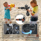💥 50% OFF! 💥Rechargeable Electric Water Gun 💥