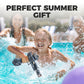 💥 50% OFF! 💥Rechargeable Electric Water Gun 💥