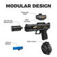 💥 50% OFF! 💥Rechargeable Electric Water Gun 💥