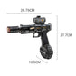 💥 50% OFF! 💥Rechargeable Electric Water Gun 💥