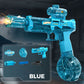 💥 50% OFF! 💥Rechargeable Electric Water Gun 💥