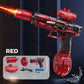 💥 50% OFF! 💥Rechargeable Electric Water Gun 💥