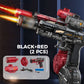 💥 50% OFF! 💥Rechargeable Electric Water Gun 💥