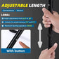 🎉 LIMITED TIME 50% OFF! 🦯 Multifunctional Folding Cane – Safe Steps, Day & Night ⏰