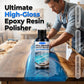 🔥Buy 1 Get 1 Free🔥 Epoxy Resin Polish