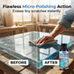 🔥Buy 1 Get 1 Free🔥 Epoxy Resin Polish
