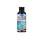 🔥Buy 1 Get 1 Free🔥 Epoxy Resin Polish