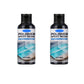 🔥Buy 1 Get 1 Free🔥 Epoxy Resin Polish