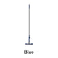 Window Cleaning Squeegee for High-Rise Windows