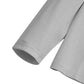 ✨ Men’s Waffle Knit Sweatshirt & Straight Pants Set — Summer Casual Co-Ord in 5 Colours
