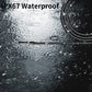 📷 Waterproof USB Endoscope Camera with LED— IP67 Borescope | 5m Cable | Plug-and-Play for Android/PC 🔍