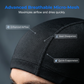 🔥Buy 1 Get 1 Free🔥 Breathable Outdoor Skull Cap with Neck Cover