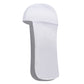 🔥Buy 1 Get 1 Free🔥 Breathable Outdoor Skull Cap with Neck Cover