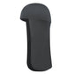 🔥Buy 1 Get 1 Free🔥 Breathable Outdoor Skull Cap with Neck Cover