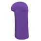 🔥Buy 1 Get 1 Free🔥 Breathable Outdoor Skull Cap with Neck Cover