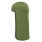 🔥Buy 1 Get 1 Free🔥 Breathable Outdoor Skull Cap with Neck Cover