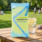 🏖️ Portable Instant Cooling Towel — Ideal for Running, Hiking, Yoga & Hot Weather Days