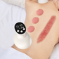 🔥 Heated Vacuum Cupping Massager with Smart Pressure Control
