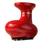 🔥 Heated Vacuum Cupping Massager with Smart Pressure Control