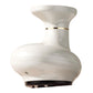 🔥 Heated Vacuum Cupping Massager with Smart Pressure Control