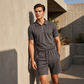 🏙️ Versatile Active Co-Ord Set — Gym, Run, Lounge & Casual — One Outfit for Every Day