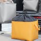 🛡️ Durable Packing Bags for Moving — Heavy-Duty Storage Bags with Strong Double Handles
