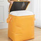 🛡️ Durable Packing Bags for Moving — Heavy-Duty Storage Bags with Strong Double Handles