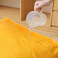 🛡️ Durable Packing Bags for Moving — Heavy-Duty Storage Bags with Strong Double Handles