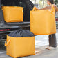 🛡️ Durable Packing Bags for Moving — Heavy-Duty Storage Bags with Strong Double Handles