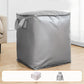🛡️ Durable Packing Bags for Moving — Heavy-Duty Storage Bags with Strong Double Handles