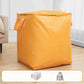🛡️ Durable Packing Bags for Moving — Heavy-Duty Storage Bags with Strong Double Handles