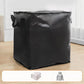 🛡️ Durable Packing Bags for Moving — Heavy-Duty Storage Bags with Strong Double Handles