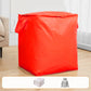 🛡️ Durable Packing Bags for Moving — Heavy-Duty Storage Bags with Strong Double Handles