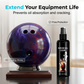 🎳 Quick-Drying Bowling Ball Spray — Professional Cleaner & Polish for Instant Shine