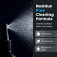 🎳 Quick-Drying Bowling Ball Spray — Professional Cleaner & Polish for Instant Shine