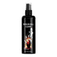 🎳 Quick-Drying Bowling Ball Spray — Professional Cleaner & Polish for Instant Shine
