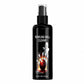 🎳 Quick-Drying Bowling Ball Spray — Professional Cleaner & Polish for Instant Shine