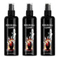 🎳 Quick-Drying Bowling Ball Spray — Professional Cleaner & Polish for Instant Shine