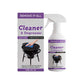 🌿 Eco-Friendly Grill Cleaner — No Harsh Fumes, Biodegradable Formula