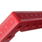 🔧 “Perfect 90° Corners, Every Time — Precision Clamping for Flawless Woodworking.”