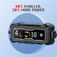 ✨Smart Battery Charger and Battery Maintainer