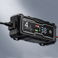 ✨Smart Battery Charger and Battery Maintainer