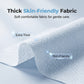 ❄️ Ice Cooling Towel Wipe — Plant-Based Fibre, Extra