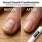 🏆 Professional Electric Nail File Kit