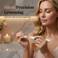 🏆 Professional Electric Nail File Kit