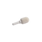 🏆 Professional Electric Nail File Kit