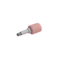 🏆 Professional Electric Nail File Kit