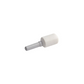 🏆 Professional Electric Nail File Kit