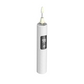 🏆 Professional Electric Nail File Kit