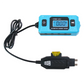 ✨ Portable Automotive Current Tester for Car